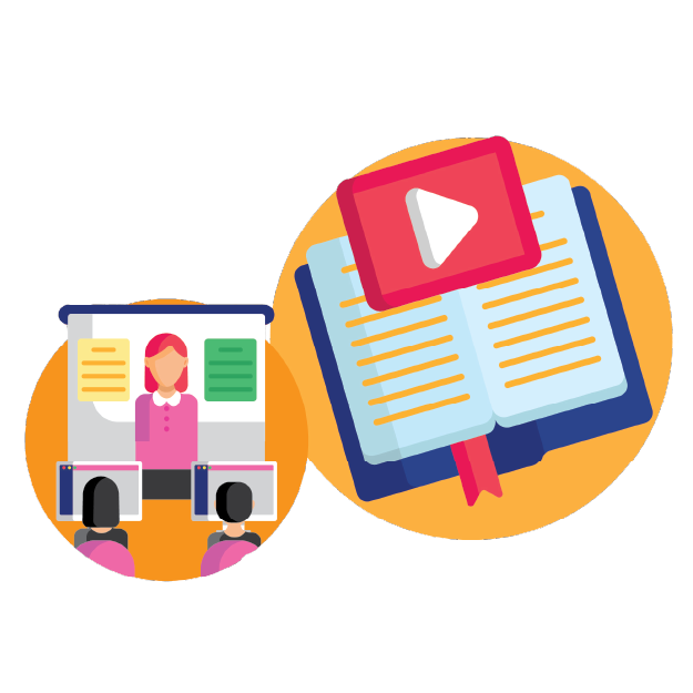 Blended Learning for Make Up Lessons.png